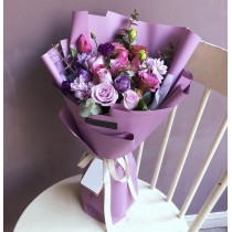 2026 Valentine's Day｜精選優惠 自取 迷你細紥