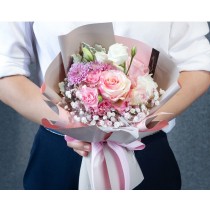 2026 Valentine's Day｜精選優惠 自取 迷你細紥