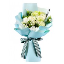 2026 Valentine's Day｜精選優惠 自取 迷你細紥