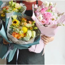 2026 Valentine's Day｜精選優惠 自取 迷你細紥